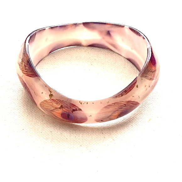 Accessories - Women Fashion Jewelry Accessory Bangle Bracelet